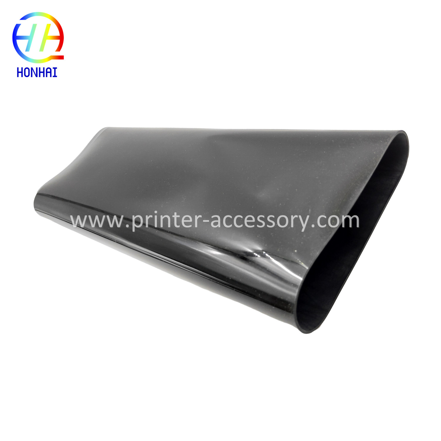 Original Fuser Belt For Canon Oce VP110 VP125 VP135 VP140 1060075549 Copier Fuser Belt