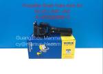 ISUZU JMC JAC Propeller Shaft Yoke ASM 8-94258888-0 2202020N59
