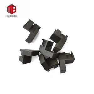 Wholesale NF08-02-23W1.6 Industrial Tool Guide For Yin Manufacturing Plant from china suppliers