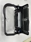 Mobile Tower Flood Light Led 150 Watt 250 Watt 200w 300w