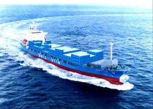 Wholesale DDP Freight Forwarder China To Canada from china suppliers
