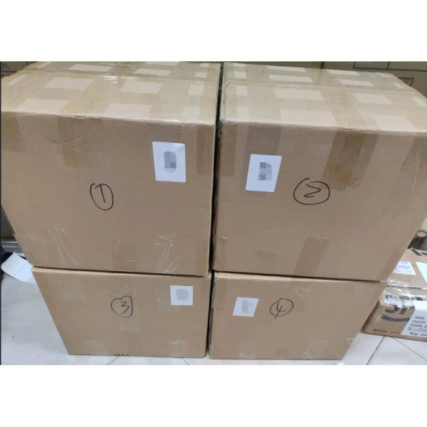 High Quality Developer for Ricoh MP 2555 3055 3555 4055 5055 6055SP Developer 315g Copier Parts