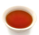 Top Grade Qimen Chinese Black Tea 200g/kraft bag Organic Keemun Black Tea