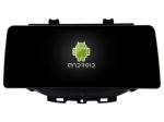 12.3'' Smart Ultra Wide Screen Car Stereo Player For For Opel Astra K 2016- 2017