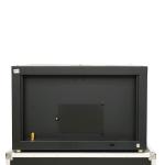 3D Hologram Display LCD Advertising Player With Audio WIFI