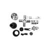 Buy cheap Metal Injection Molding The Best Manufacturing Process for Motor Gear Accessorie from wholesalers