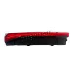 1875576 1875577 1875578 1875579 Tail Light For DAF CF XF CF95 CF105 Truck Body