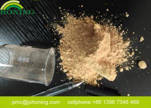 China Phenol Formaldehyde Resin Powder With Low Free Phenol For Drum Brake Linings on sale