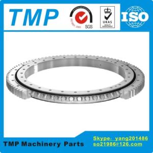 Wholesale XSA140844N Crossed Roller Bearings (774x950.1x56mm) Turntable Bearing TMP Band High quality Screw drive bearing from china suppliers