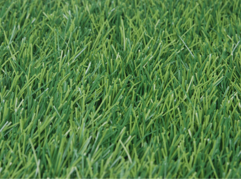 Football Artificial Turf Infill Needed Latex Coating FIFA Approved Synthetic Turf For Soccer Fields