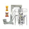 Buy cheap 0.04mm Potato Chips Packing Machine from wholesalers