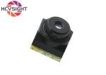 Mini size 6x6mm 2 megapixel AHD Mini CCTV Camera for Industrial Drones