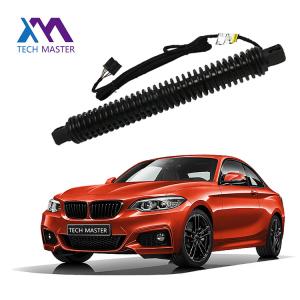 Wholesale 51247185713 Rear Left Power Lift Gate For BMW 7X0LI F02 2010-2014 from china suppliers