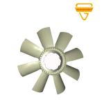 1399819 DAF Truck FAN Blade Hot Sale