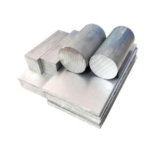 Wholesale 304L Stainless Steel Rod from china suppliers