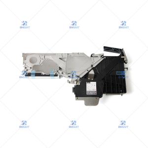Wholesale Original Used Feeder JUKI 32MM RF32AS For SMT Equipment from china suppliers