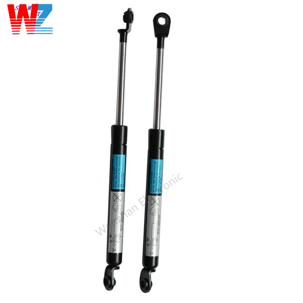 SMT YAMAHA Gas Spring KL3-M1348-10X 5322 529 10351