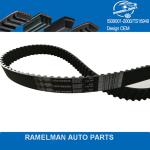 OEM 13568-19046 /117MY21/13568-19056 /121my21 original quality timing belt