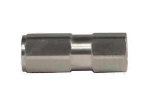 Wholesale Stainless Steel Hydraulic Valves Working Pressure 7250 Psi NBR Backup Ring from china suppliers