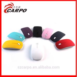 Buy cheap Cheapest Wireless Mouse IN market from wholesalers