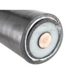 Single Core 1000sqmm XLPE Insulated Underground Power Cable