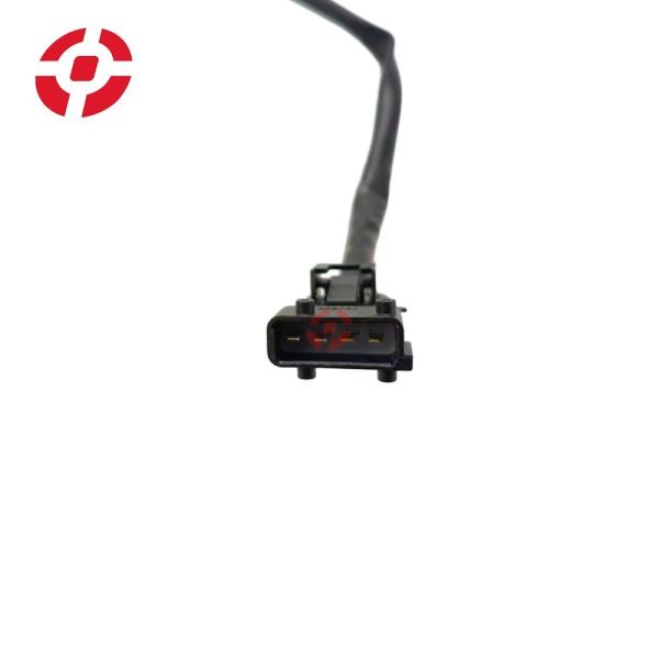 Auto Electrical oxygen sensors 30650109 Lambda sensors supporting routine vehicle maintenance through sensor data