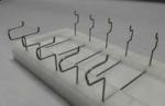 Medical Device Nitinol Processing , Nitinol Manufacturing High Performance