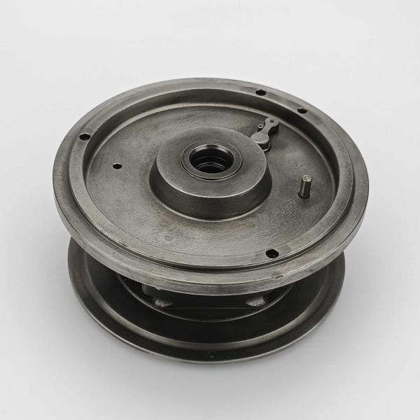 GTB1749V Bearing Housing Turbocharger 786880-0006 786880-0012 Water Cooled fit