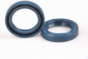 Wholesale EPDM / NBR / Silicone Rubber Gasket High Gas Tightness For Construction Material from china suppliers