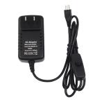 5V EV Battery Charger
