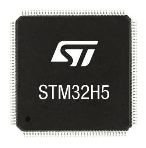 Wholesale STM32H573MIY3QTR STMicroelectronics from china suppliers
