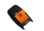 4btn Sorento KIA Remote Key 95440-C6100 UMaPE 433 MHZ Frequency Ulock Car Door