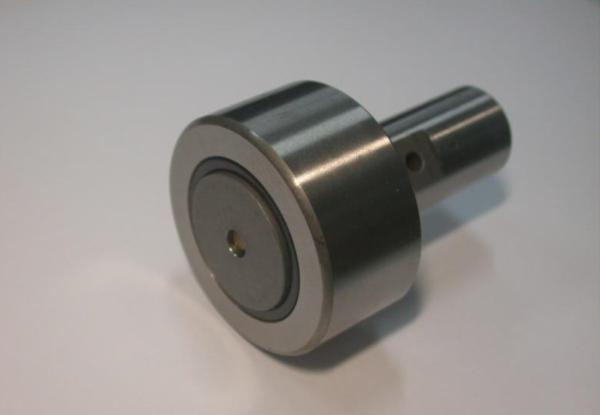 Komori L-50 cam follower,original komori cam follower,Komori parts,NTN