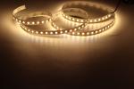 Indoor SMD LED Strip Light Cabinet Ceiling Ultra Thin Strip Lighting