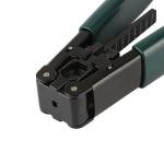 Sheath Stripping Tool Kits Flat Cable Stripper Fiber Optic Accessories