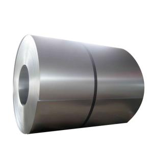 Wholesale Asian Hot Dipped PPGI Steel Coil Galvanized Zinc Coated ISO9001 Certificated from china suppliers