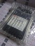 TRANE DHY0337 parts