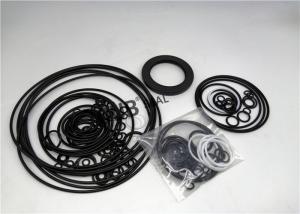 Wholesale 7073590730 A810095 O RING Hydraulic Oil Seal 0714605192 07000-02070 07000-12135 07146-05192 708-8H-15220 07000-15190 from china suppliers