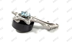 Wholesale 16100-80004 Water Pump Spare Parts from china suppliers