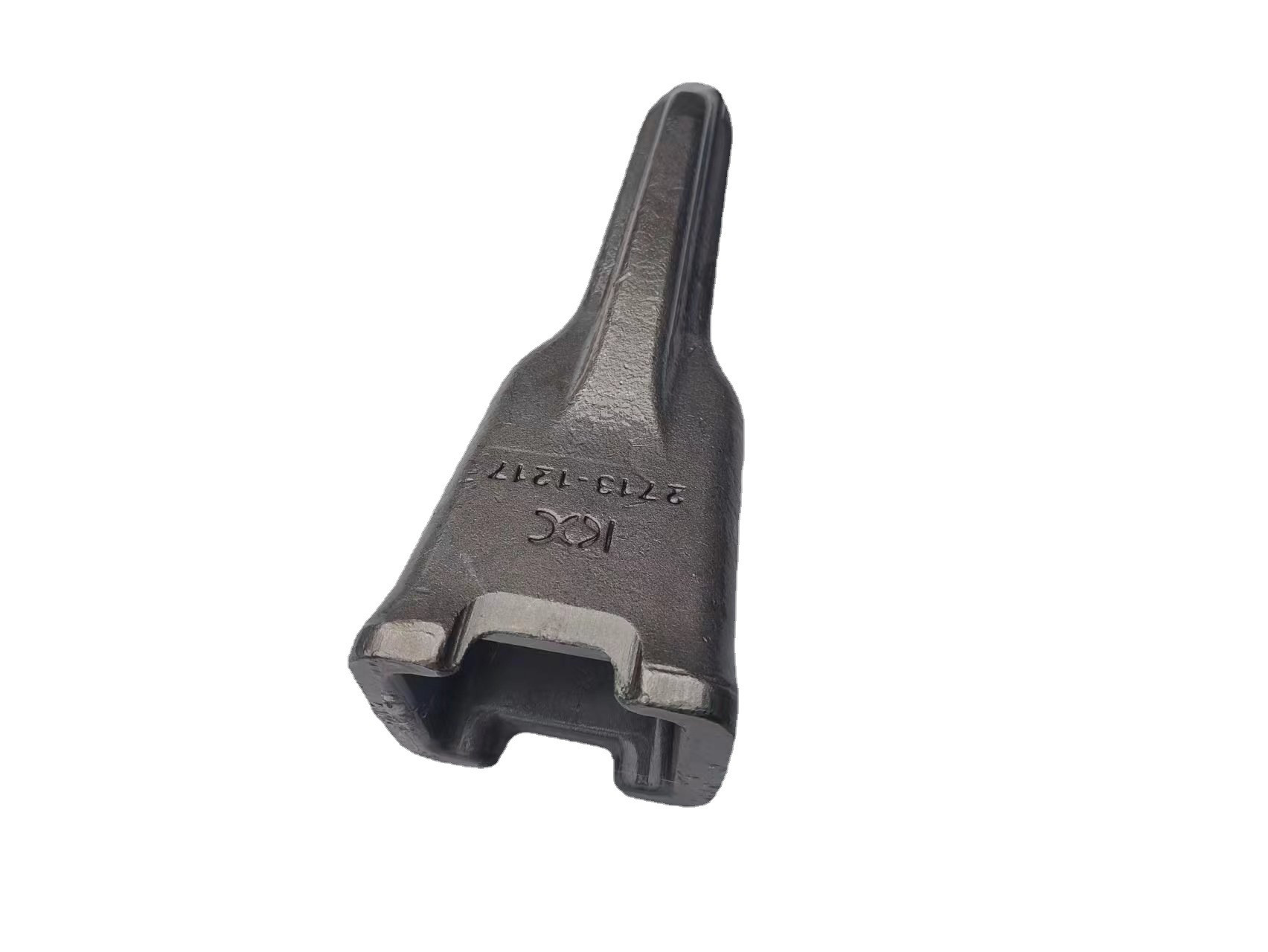 207-70-14151 Forged Bucket Teeth PC300 Heavy Duty Bucket Teeth