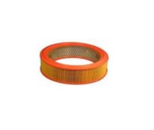 Wholesale FIAT C2443 1498427 CA660 2101110910002 CAR AIR FILTER for Enhanced Engine Protection from china suppliers