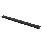 Customized PVC Profile Bar with Premium Quality