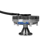 1422502 Electrical Truck Engine Fan For Scania 4 Series