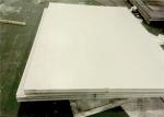 40mm 904l HB600 Hot Rolled Stainless Steel Sheet Corrosion Resistant
