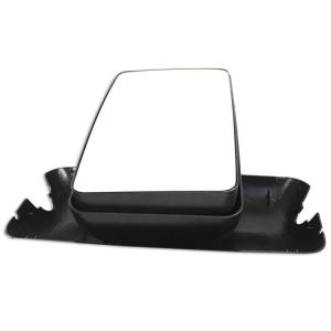 Wholesale OEM Service Accepted Rearview Mirror for Foton AUMAN Sinotruk HOWO Truck Parts from china suppliers