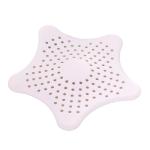 Rubber Bathroom Water Stopper Water Retaining Strip B For Bathroom Leakage