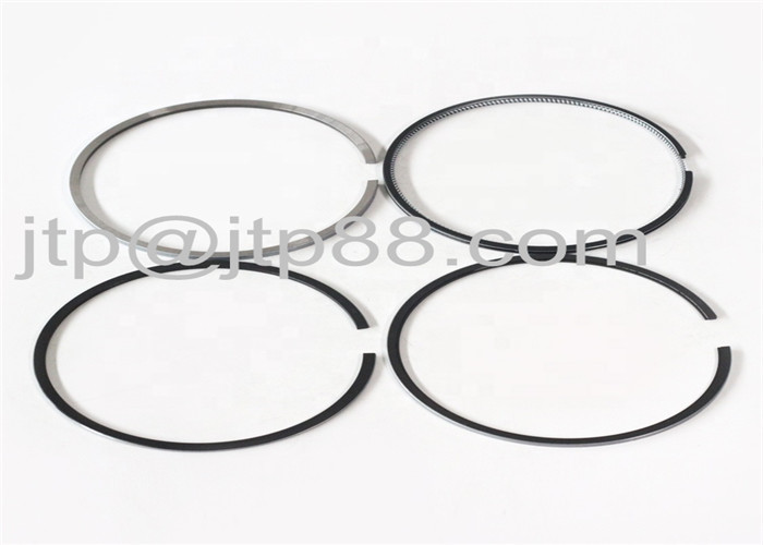 Liner Kits / Liner / Piston / Piston Ring 4DQ Car Standard Piston Ring 30417-51010