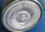 Airtight Pvc Inflatable Ring-Pull Can Advertising Air bottle For Sale