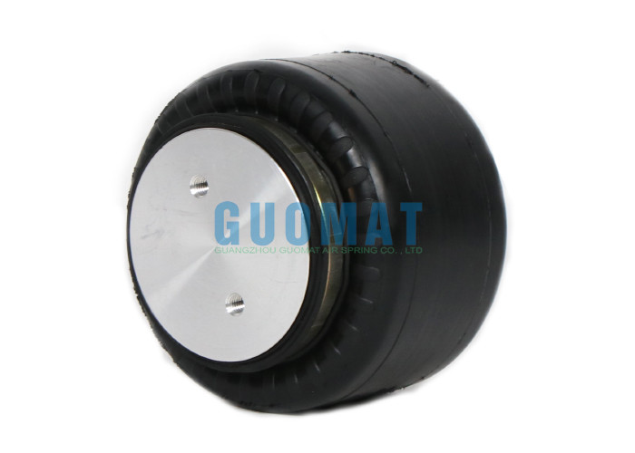 1B5-520 Single Convoluted Rubber Air Bellow 579-912-52 Conveyor Belt Equipment Air Spring