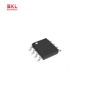 Wholesale SN65HVD10DR Integrated Circuit IC Chip High Speed CAN Transceiver from china suppliers